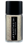Anastasia Beverly Hills Loose Glitter - Electric
