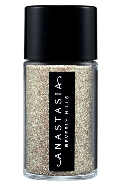 Anastasia Beverly Hills Loose Glitter - Electric