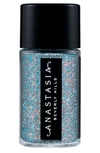 Anastasia Beverly Hills Loose Glitter Party