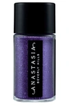Anastasia Beverly Hills Loose Glitter Royal