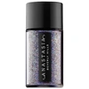 Anastasia Beverly Hills Loose Glitter - Crystal Cave