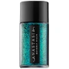 Anastasia Beverly Hills Loose Glitter Mystic Teal
