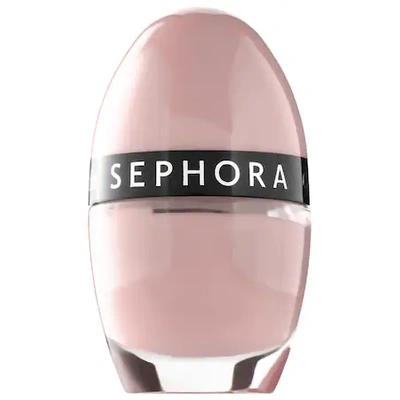 Sephora Collection Color Hit Mini Nail Polish L138 Cookie Break 0.16 oz/ 5 ml