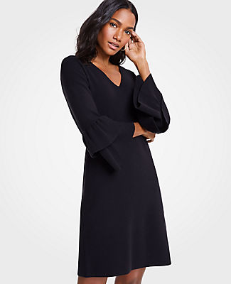 petite sweater dresses sale