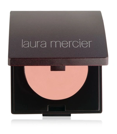 Laura Mercier Crème Cheek Colour Blush