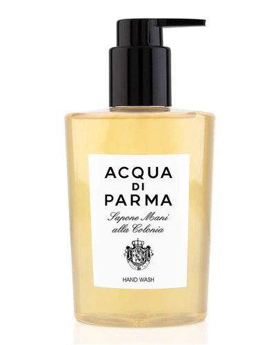 Acqua Di Parma Colonia Hand Wash