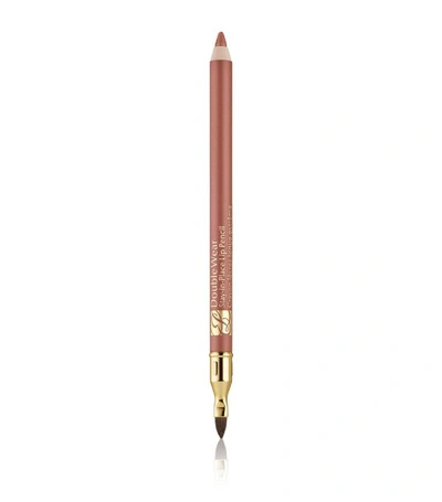 Estée Lauder Double Wear Stay-in-place Lip Pencil