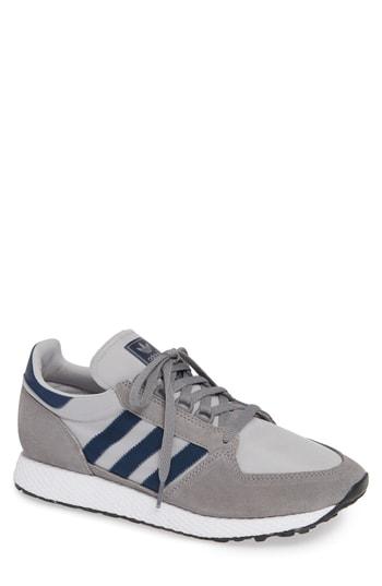 b41529 adidas
