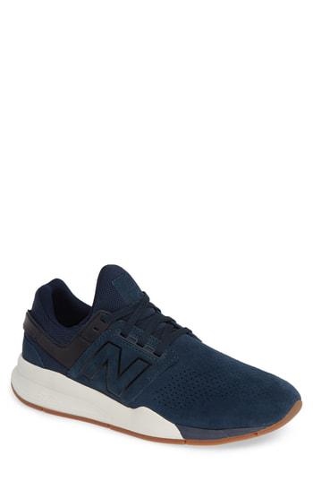new balance 247v2 beige new balance 247v2 beige