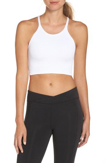 happiness runs tank free people