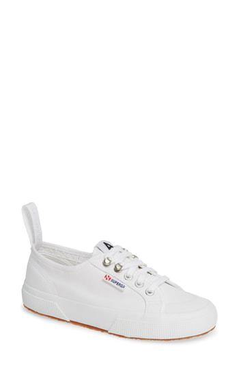 superga alexa chung 2294