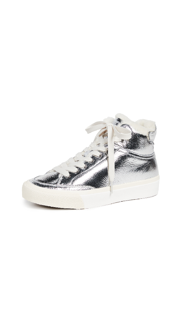 rag and bone army high top