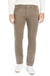 Tommy Bahama Boracay Pants In Bison