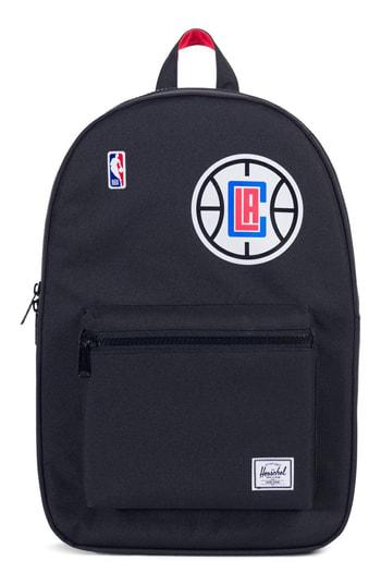 herschel clippers backpack