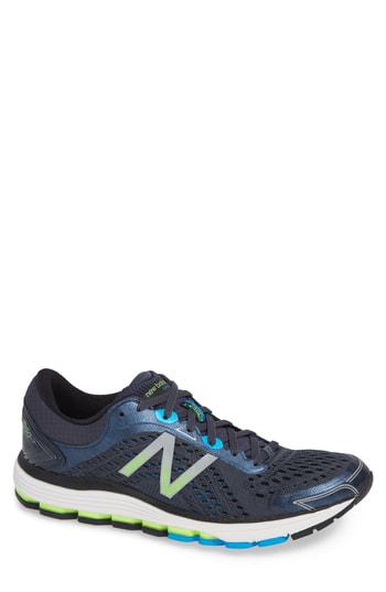 new balance m1260gh7