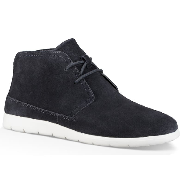 ugg dustin ugg dustin