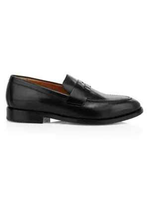 cole haan american classics