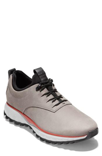 cole haan zerogrand explore sneaker