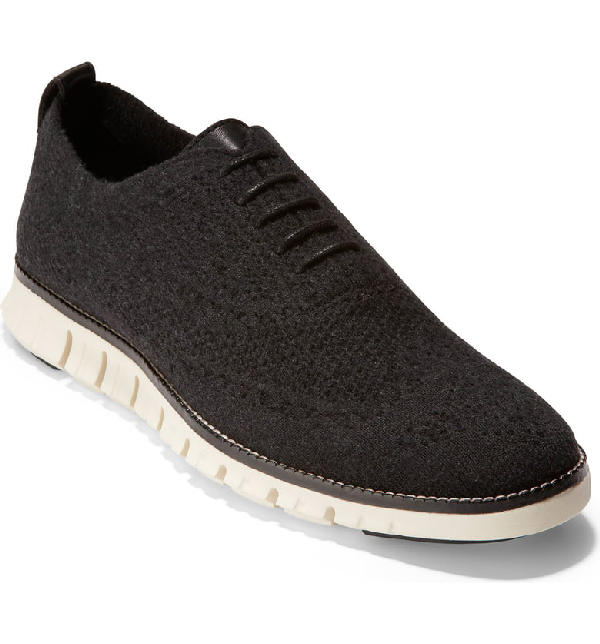 zerogrand stitchlite wool