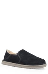 Ugg Kenton Slip-on In True Navy