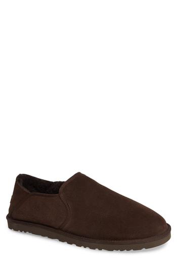 ugg kenton ugg kenton
