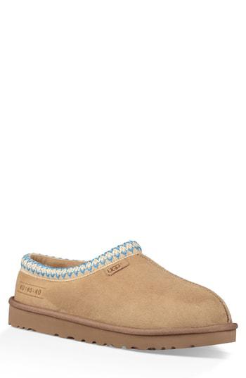 ugg tasman 40 40 40