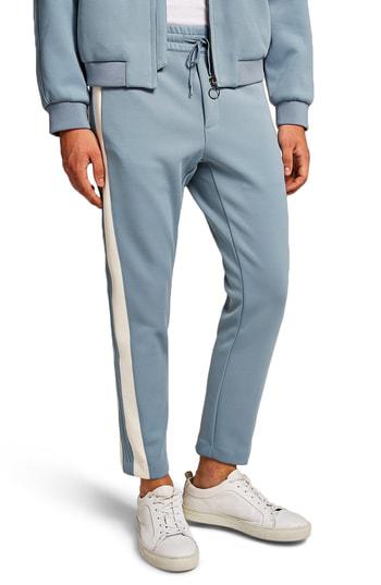 topman track pants