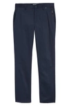 Hurley Dri-fit Pants In Obsidian