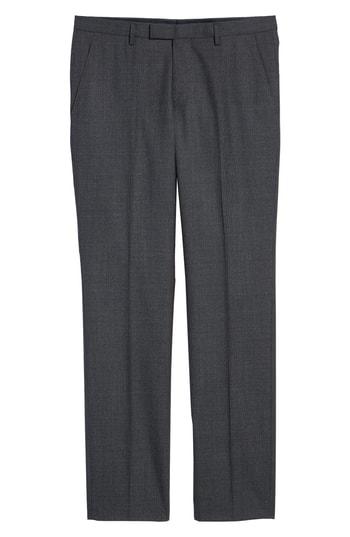 hugo boss leenon pants