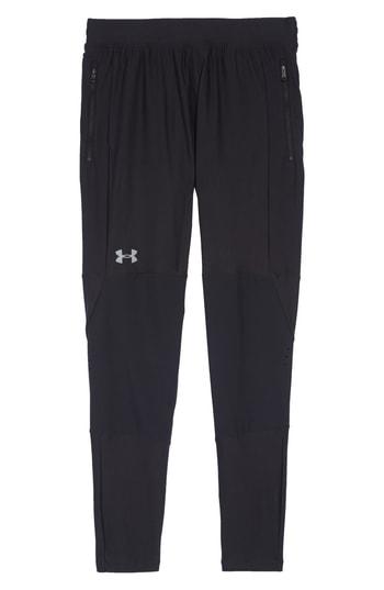 under armour threadborne vanish pants