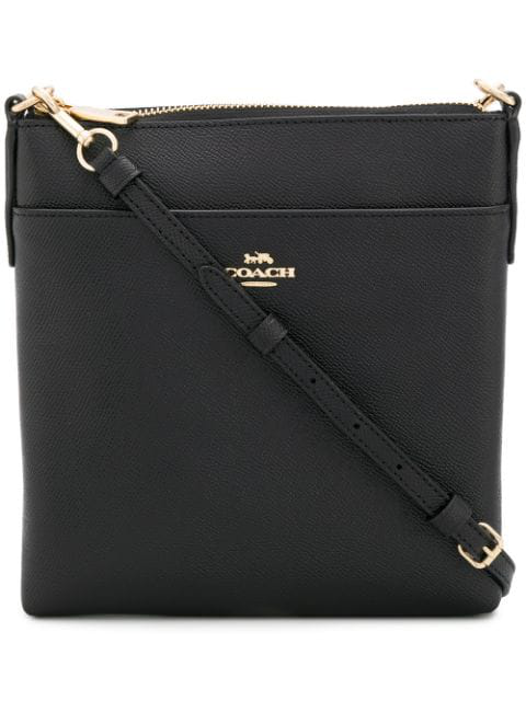 steve madden bag green