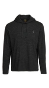 Polo Black