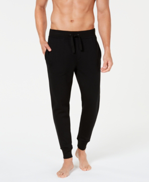 ugg jakob jogger pants