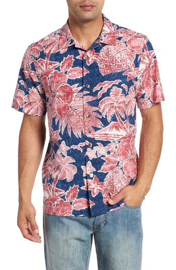 tommy bahama beach shirt