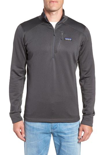 patagonia supreme fleece