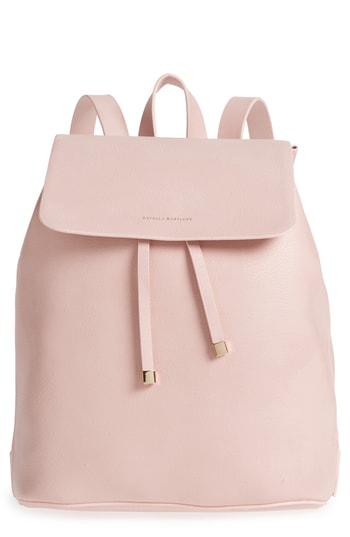 estella bartlett backpack