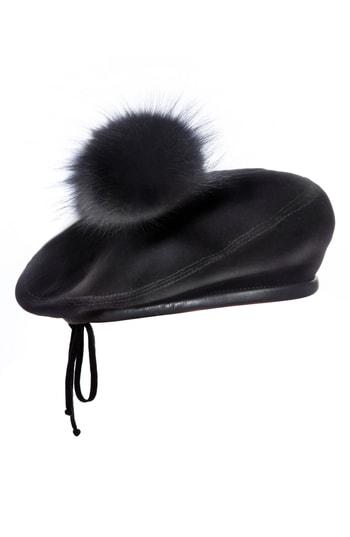 eric javits beret