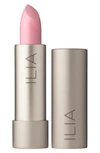 Ilia Tinted Lip Conditioner In 13- Hold Me Now