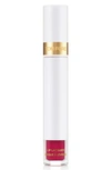 Tom Ford Soleil Lip Lacquer Exhibitionist