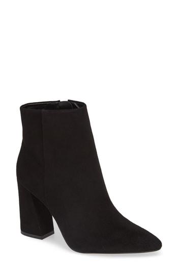 vince camuto thelmin bootie