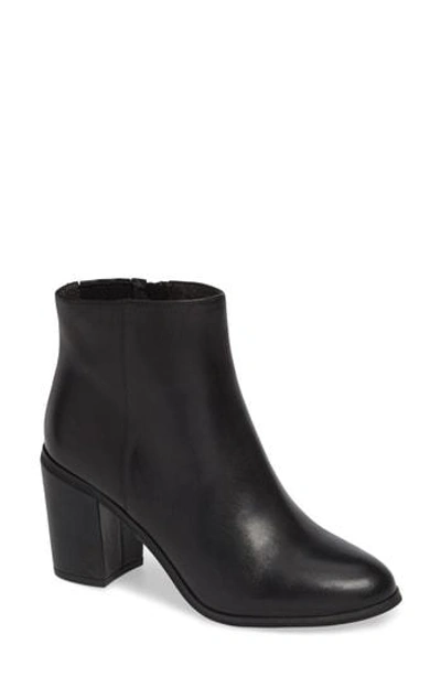 Seychelles mist bootie clearance