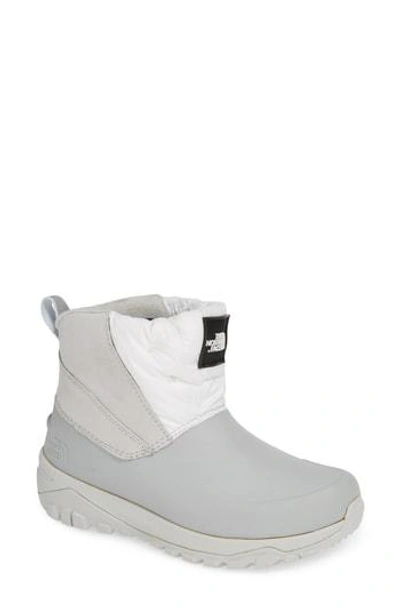 Yukiona clearance ankle boots