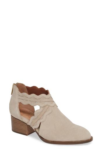seychelles all together bootie