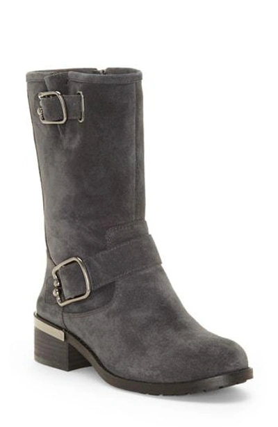 Wantilla boot outlet vince camuto