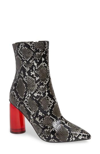 jeffrey campbell lustful
