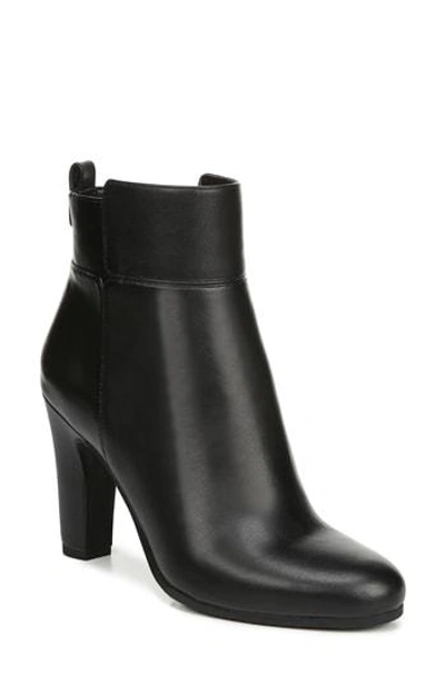 Sam edelman clearance sianna ankle bootie