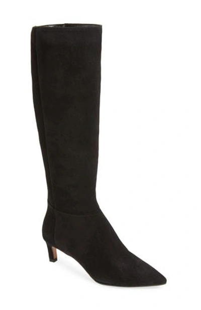 Aquatalia clearance macey boot