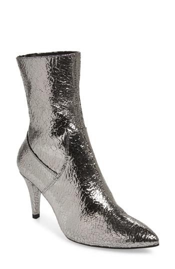 free people lexi heel boot