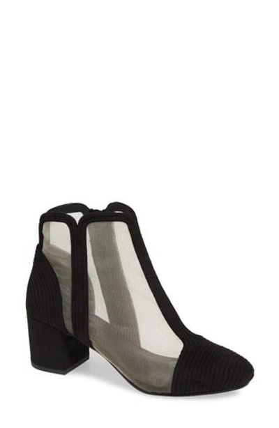 Cecelia new york neely shop mesh boots