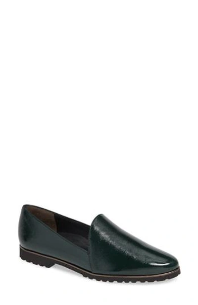 Paul green store uptown loafer